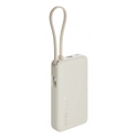 Xiaomi 67W Power Bank 10000 Liitiumioon (Li-Ion) 10000 mAh Liiv