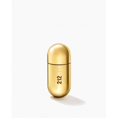 Carolina Herrera 212 VIP 50 ml Naised