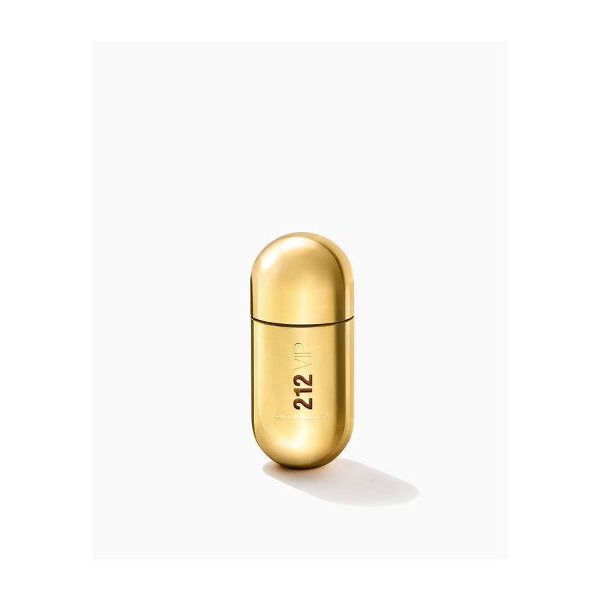 Carolina Herrera 212 VIP 50 ml Женский