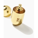 Carolina Herrera 212 VIP 50 ml Naised