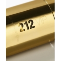 Carolina Herrera 212 VIP 50 ml Moteriškas Carolina Herrera 212 VIP 50 ml Moteriškas