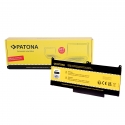 PATONA 2919 запчасть для ноутбука Аккумулятор PATONA 2919 запчасть для ноутбука Аккумулятор