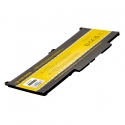 PATONA 2919 atsarginė knyginio kompiuterio dalis Baterija PATONA 2919 atsarginė knyginio kompiuterio dalis Baterija