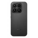 Xiaomi 17 16 cm (6.3") 5G 12 GB 512 GB 6330 mAh Black Xiaomi 17 16 cm (6.3") 5G 12 GB 512 GB 6330 mAh Black