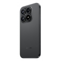 Xiaomi 17 16 cm (6.3") 5G 12 GB 512 GB 6330 mAh Must Xiaomi 17 16 cm (6.3") 5G 12 GB 512 GB 6330 mAh Must