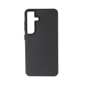 Swissten MagStick Shell Чехол для Samsung Galaxy A37 5G Swissten MagStick Shell Чехол для Samsung Galaxy A37 5G