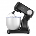 Tristar MX-4870 Kitchen Machine, 800 W, 4.5 L stainless steel Tristar MX-4870 Kitchen Machine, 800 W, 4.5 L stainless steel