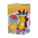 CHILLFACTOR Slushysetti "Colour Shock" CHILLFACTOR Slushysetti "Colour Shock"