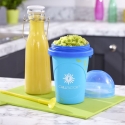 CHILLFACTOR Slushy komplekt "Colour Shock"