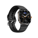 Blavec Smartwatch U-01 Mohito HD AMOLED Voice Call (SWU01-B) cza