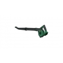 Bosch LeafBlower Litiumioni (Li-Ion)