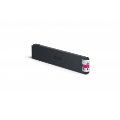 Epson WorkForce Enterprise WF-C17590 Magenta Ink Cartridge