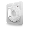 Lindy 47793 сетевой кабель Белый 1,5 m Cat6 S/FTP (S-STP) Lindy 47793 сетевой кабель Белый 1,5 m Cat6 S/FTP (S-STP)