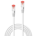 Lindy 47793 сетевой кабель Белый 1,5 m Cat6 S/FTP (S-STP) Lindy 47793 сетевой кабель Белый 1,5 m Cat6 S/FTP (S-STP)