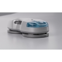 Hutt С7 electric window cleaner 0.08 L White