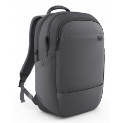 DELL CP5426G 35,6 cm (14") Mugursoma Pelēks