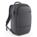 DELL CP5426G 35,6 cm (14") Seljakott Hall DELL CP5426G 35,6 cm (14") Seljakott Hall