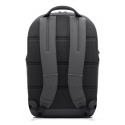 DELL CP5426G 35,6 cm (14") Рюкзак Серый DELL CP5426G 35,6 cm (14") Рюкзак Серый