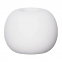 Mushroom Shade for the Flextail Tiny Pump 2X Lamp (White) Mushroom Shade for the Flextail Tiny Pump 2X Lamp (White)
