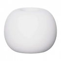 Mushroom Shade for the Flextail Tiny Pump 2X Lamp (White) Mushroom Shade for the Flextail Tiny Pump 2X Lamp (White)