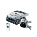 Bublue D10P pool cleaning robot Bublue D10P pool cleaning robot