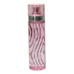 Paris Hilton For Her 100 ml Naised