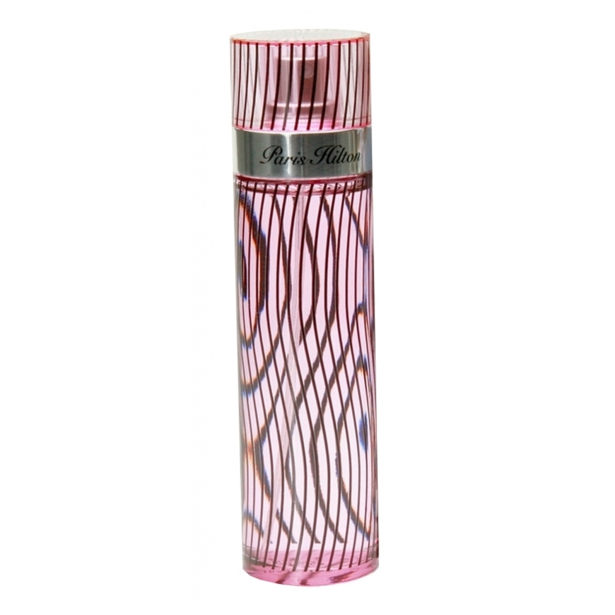 Paris Hilton For Her 100 ml Sievietes