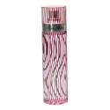 Paris Hilton For Her 100 ml Naisten