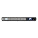 Eaton 5P650IRNG2 uninterruptible power supply (UPS) Line-Interactive 0.65 kVA 520 W 4 AC outlet(s)