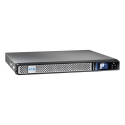 Eaton 5P650IRNG2 источник бесперебойного питания Интерактивная 0,65 kVA 520 W 4 розетка(и) Eaton 5P650IRNG2 источник бесперебойного питания Интерактивная 0,65 kVA 520 W 4 розетка(и)