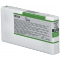 Epson T653B Green Ink Cartridge (200ml) Epson T653B Green Ink Cartridge (200ml)