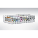 Epson T653B vihreä mustepatruuna (200 ml) Epson T653B vihreä mustepatruuna (200 ml)