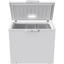 Whirlpool W3RHS19EW1 Sügavkülmkamber Eraldiseisev 198 l Valge Whirlpool W3RHS19EW1 Sügavkülmkamber Eraldiseisev 198 l Valge
