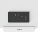Whirlpool W3RHS19EW1 Saldējamā kaste Brīvi novietots 198 L Balts Whirlpool W3RHS19EW1 Saldējamā kaste Brīvi novietots 198 L Balts