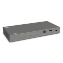 Marmitek 25008496 videomuunnin 7680 x 4320 pikseliä Marmitek 25008496 videomuunnin 7680 x 4320 pikseliä