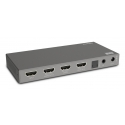 Marmitek 25008496 video signal converter 7680 x 4320 pixels