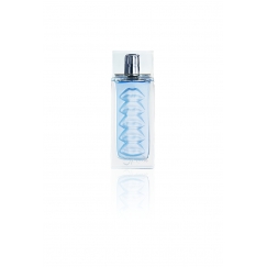 Salvador Dali Eau de Rubylips 100 ml Naised