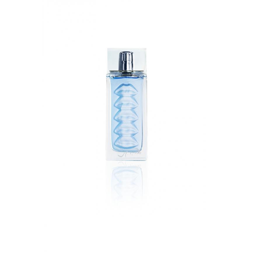 Salvador Dali Salvador Dali Eau de