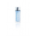 Salvador Dali Eau de Rubylips 100 ml Женский Salvador Dali Eau de Rubylips 100 ml Женский