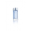 Salvador Dali Eau de Rubylips 100 ml Naised Salvador Dali Eau de Rubylips 100 ml Naised