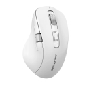 ALOGIC Apex hiiri Office Oikeakätinen RF Wireless + Bluetooth 6400 DPI ALOGIC Apex hiiri Office Oikeakätinen RF Wireless + Bluetooth 6400 DPI