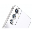 Swissten Temepered Glass for Camera Lens for Samsung Galaxy S26 5G Swissten Temepered Glass for Camera Lens for Samsung Galaxy S26 5G