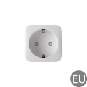 Edimax SP-2101W V3 smart plug Koti Valkoinen Edimax SP-2101W V3 smart plug Koti Valkoinen