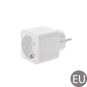 Edimax SP-2101W V3 nutipistik Kodu Valge Edimax SP-2101W V3 nutipistik Kodu Valge