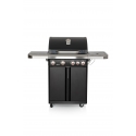 Landmann Rexon Cook PTS 4.1 kaasugrilli Landmann Rexon Cook PTS 4.1 kaasugrilli