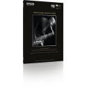Epson Traditional Photo Paper, DIN A3+, 330g/m², 25 sheets Epson Traditional Photo Paper, DIN A3+, 330g/m², 25 sheets