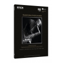 Epson Traditional Photo Paper, DIN A3+, 330 g/m², 25 arkkia Epson Traditional Photo Paper, DIN A3+, 330 g/m², 25 arkkia