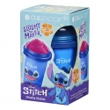 CHILLFACTOR Slushysetti - Stitch CHILLFACTOR Slushysetti - Stitch