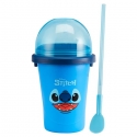 CHILLFACTOR Slushy Maker - Stitch