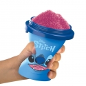 CHILLFACTOR Slushysetti - Stitch CHILLFACTOR Slushysetti - Stitch